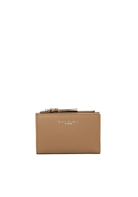  GIANNI CHIARINI | PF6003GRN-5313